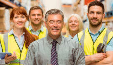 Lorem ipsum dolor Lorem ipsum dolor