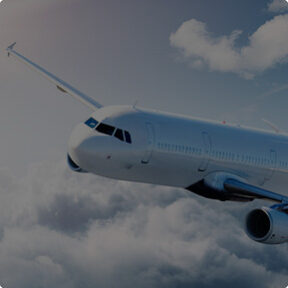 Air Freight Air Freight