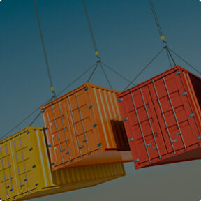 Cargo Insurance Cargo Insurance