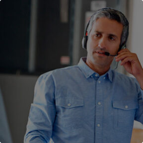 Supply Chain Supply Chain