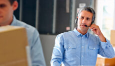 Ut Tellus Dolor Dapibus Eget Elementum Vel Ut Tellus Dolor Dapibus Eget Elementum Vel