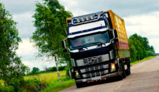 In Pede Mi Aliquet Sit Amet Euismod In Auctor In Pede Mi Aliquet Sit Amet Euismod In Auctor