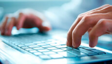 Vestibulum Ante Ipsum Vestibulum Ante Ipsum