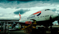 Ut Pharetra Augue Nec Augue Ut Pharetra Augue Nec Augue