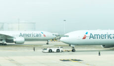 Donec Sagittis Euismod Purus Donec Sagittis Euismod Purus