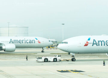 Donec Sagittis Euismod Purus