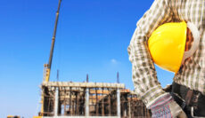 Pellentesque Sed Dolor Pellentesque Sed Dolor