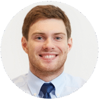 Alan Smith Alan Smith