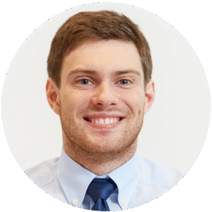 Alan Smith Alan Smith