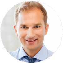 Bradley Grosh Bradley Grosh