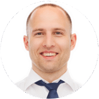 John McCoist John McCoist