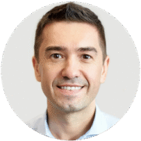 Mark Johnson Mark Johnson