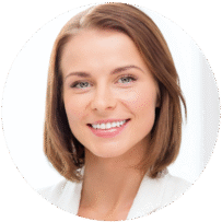 Caroline Beek Caroline Beek