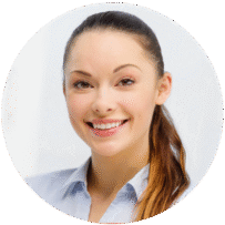 Edna Barton Edna Barton