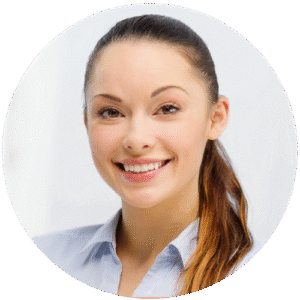 Edna Barton Edna Barton