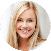 Marta Healy Marta Healy