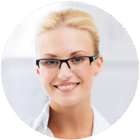 Sam Kromstain Sam Kromstain