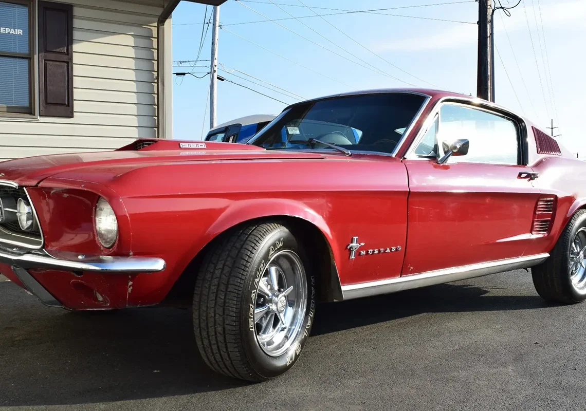 auto-car-portfolio-1